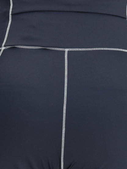 Moncler Grenoble Pants