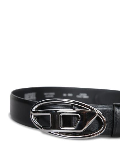 Diesel Belts