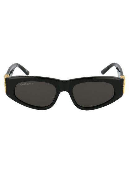 Balenciaga Sunglasses