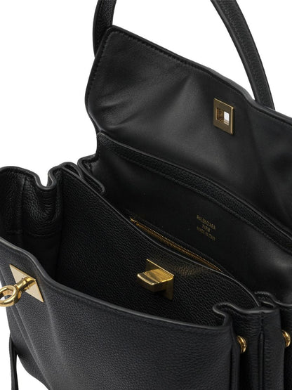 Balenciaga Rodeo Small Handbag