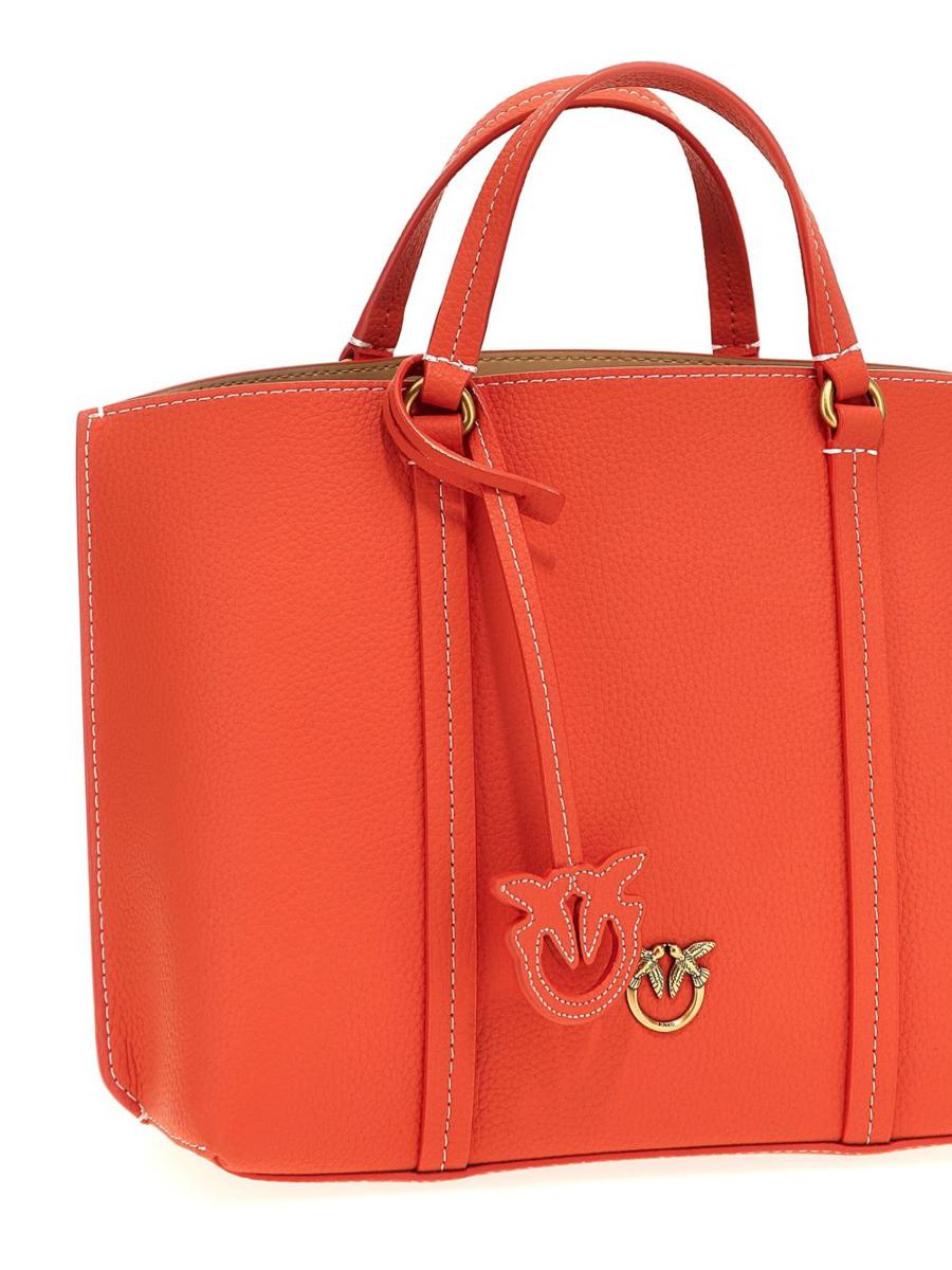 Pinko Bags