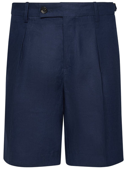 Michael Coal Jessie Shorts