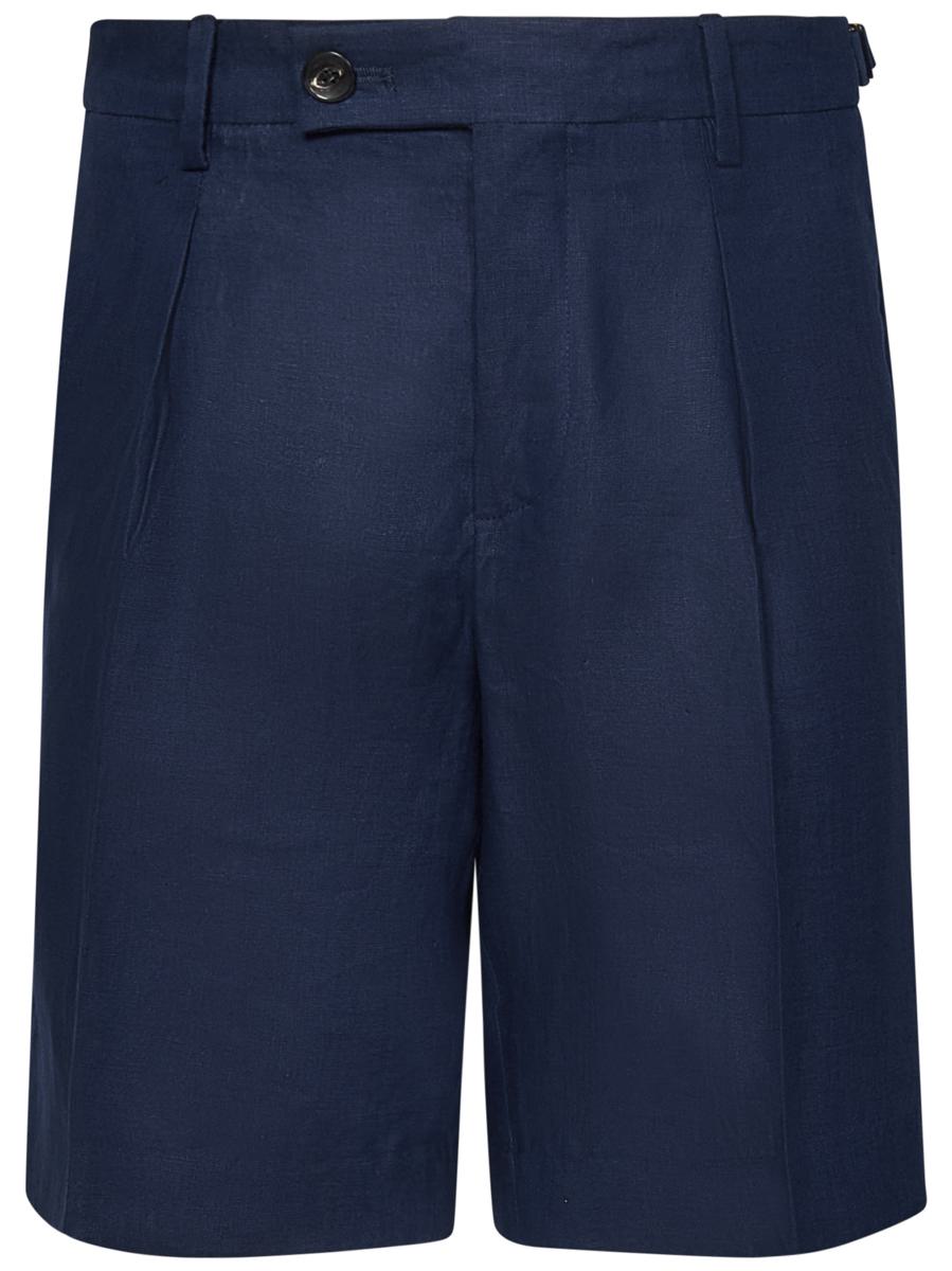 Michael Coal Jessie Shorts