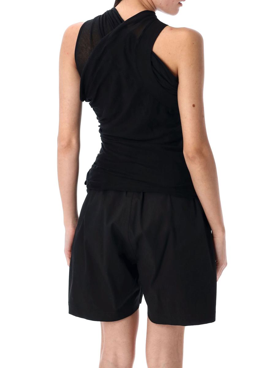 Rick Owens Banana T