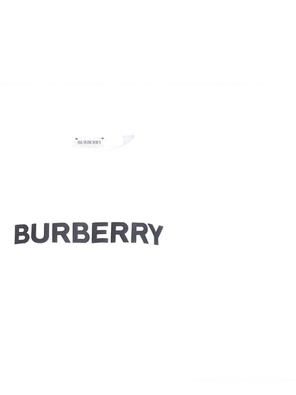BURBERRY Topwear