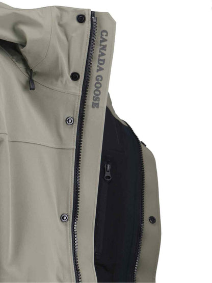 Canada Goose Jackets
