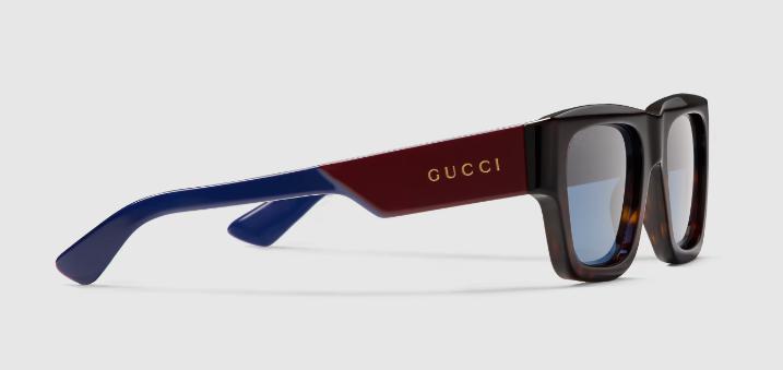 Gucci Accessories