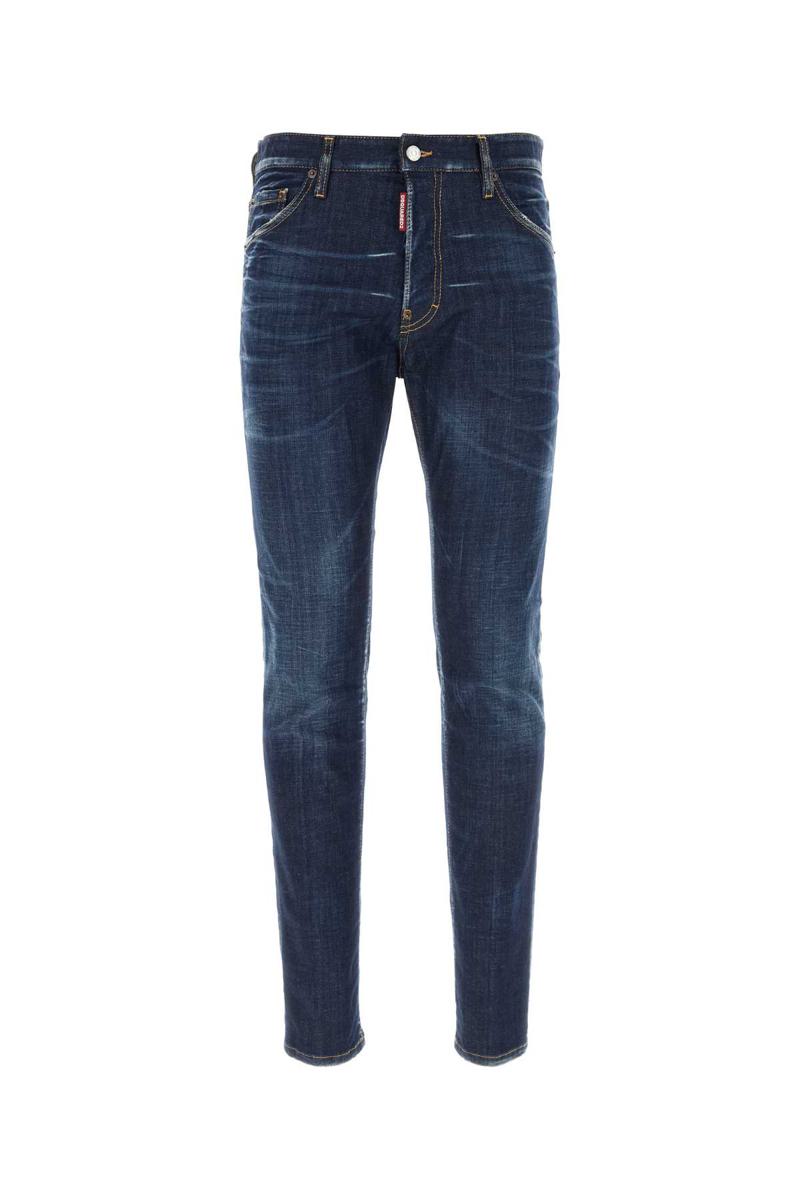 DSQUARED2 Jeans