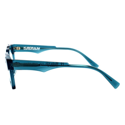 Kuboraum Eyeglass