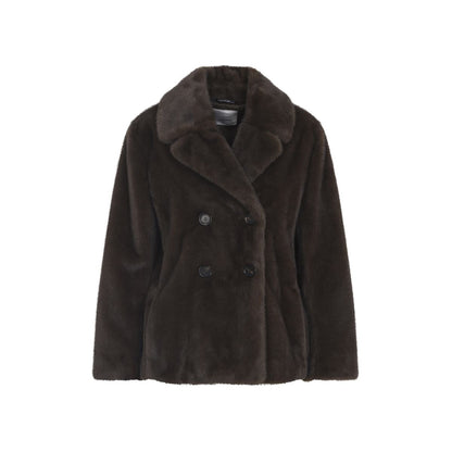 'S Max Mara Coat
