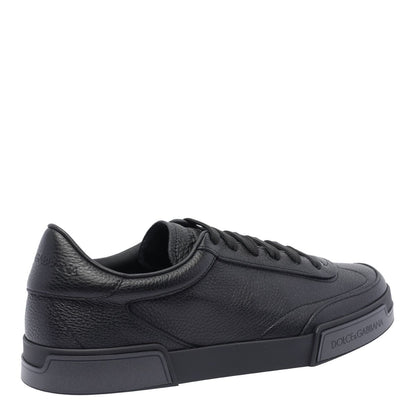 Dolce & Gabbana Sneakers