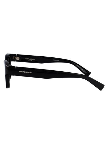 Saint Laurent Eyewear Sunglasses