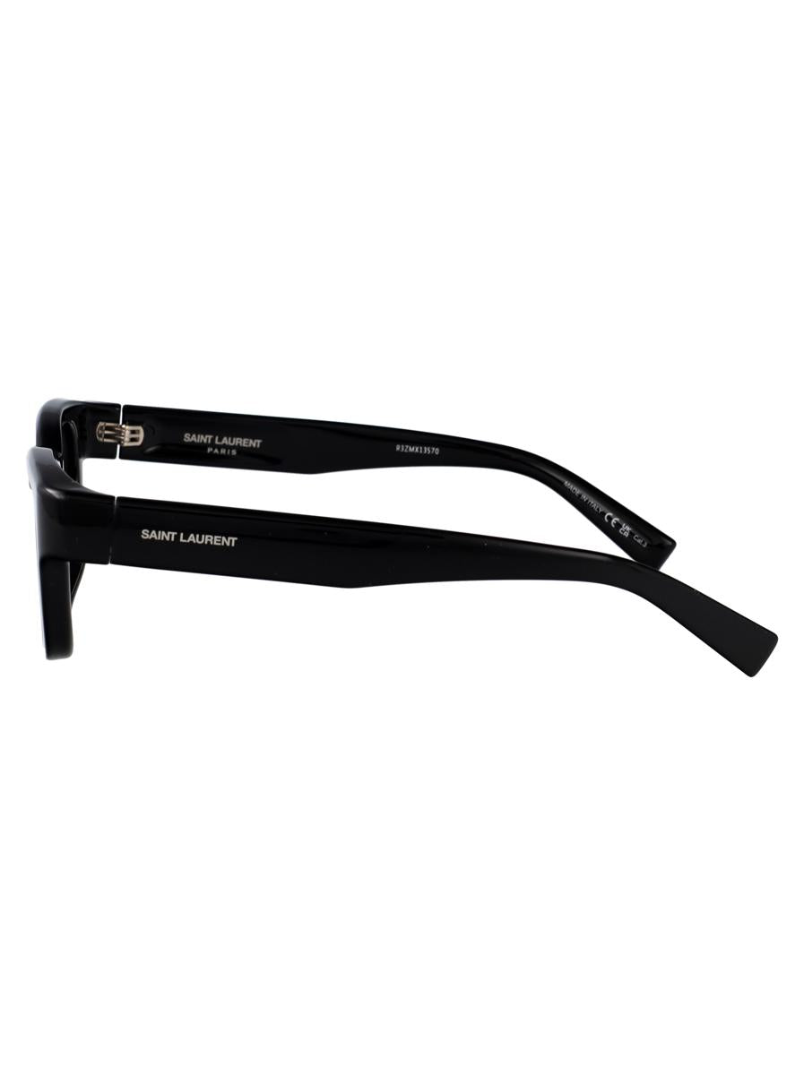 Saint Laurent Eyewear Sunglasses