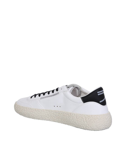 Puraai Sneakers
