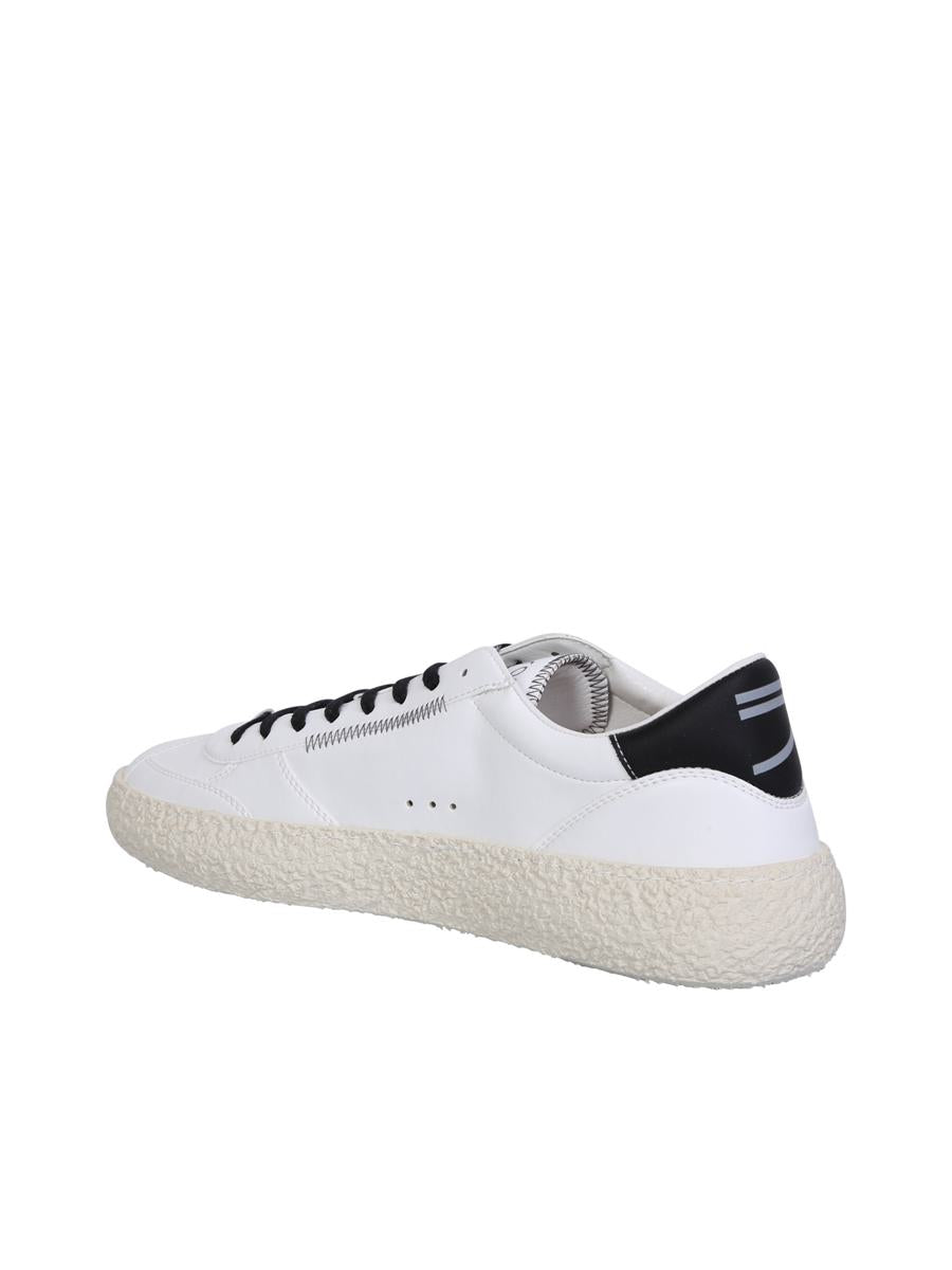 Puraai Sneakers