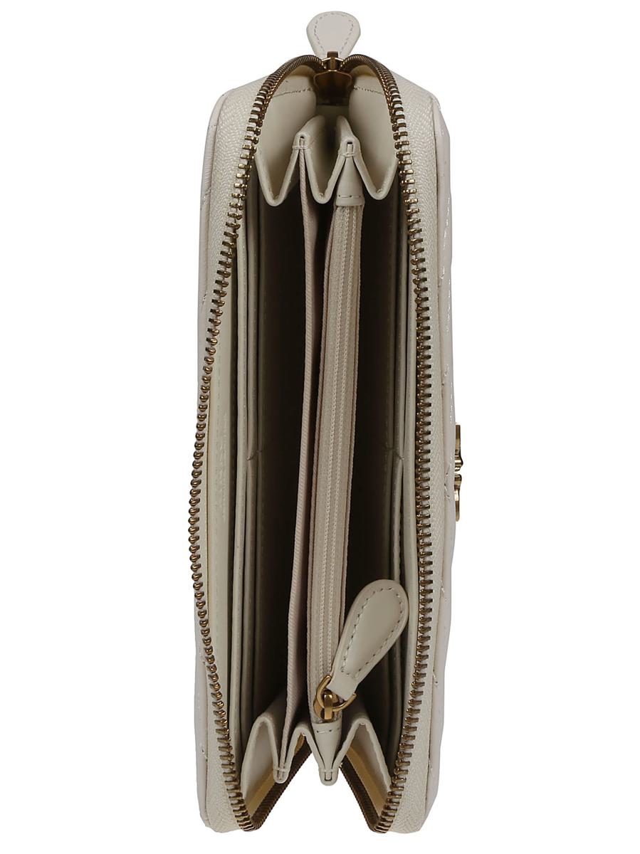 Pinko Wallet