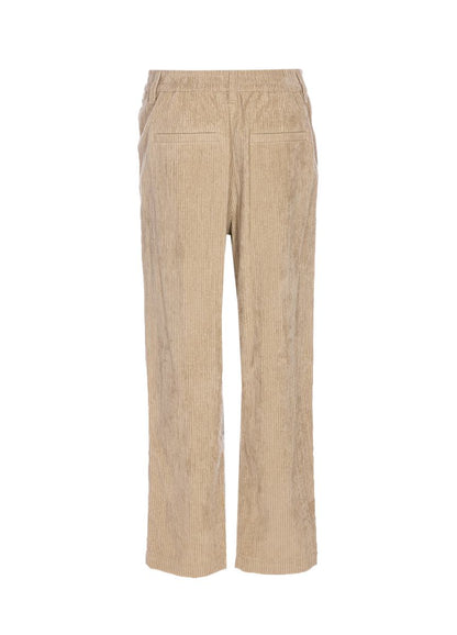 Brunello Cucinelli Trousers