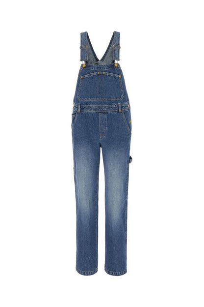 A.P.C. Dress