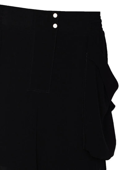 Pinko Trousers