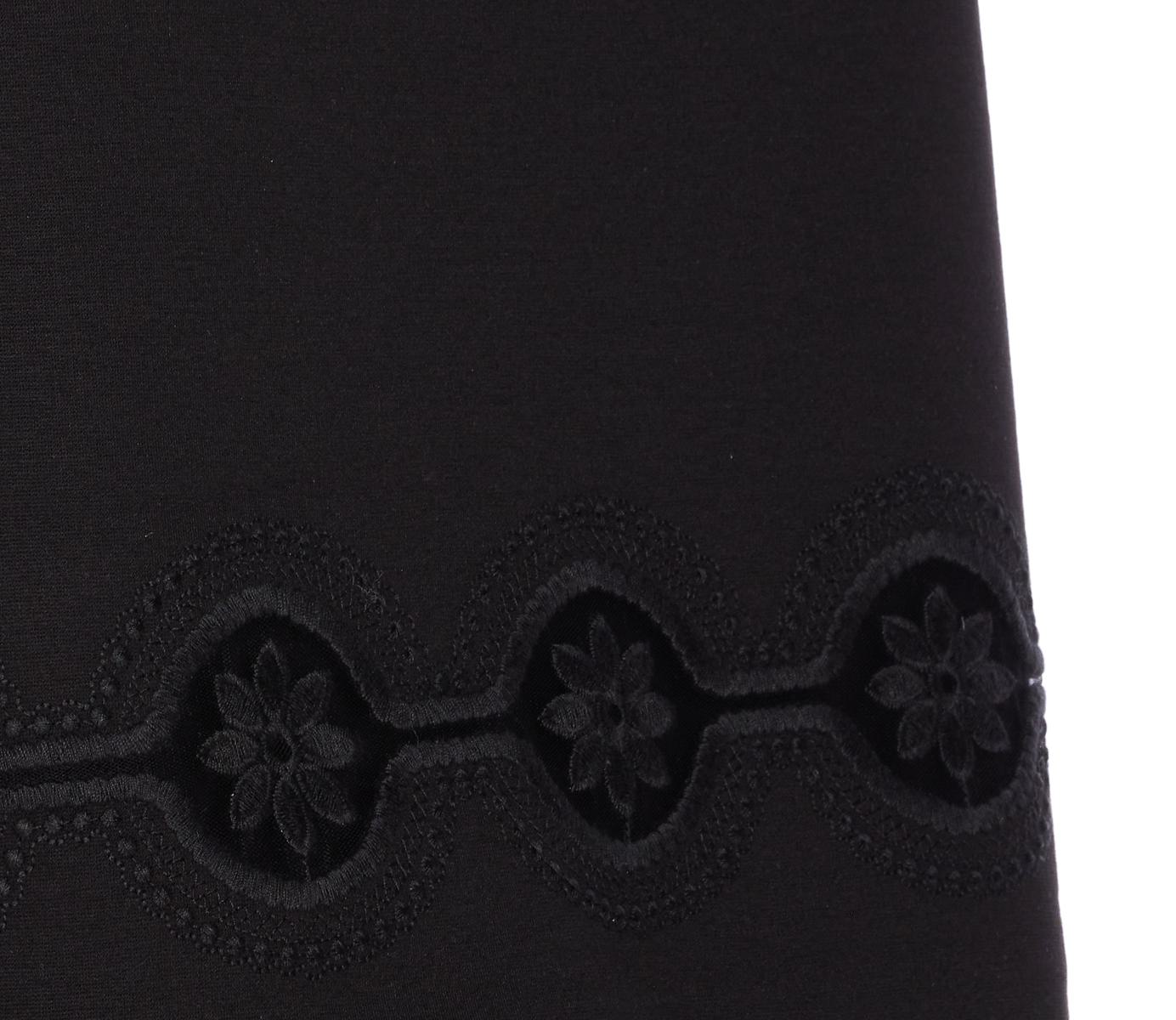 Twinset Skirts