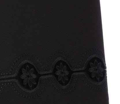 Twinset Skirts