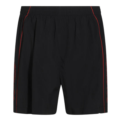 Balenciaga Shorts