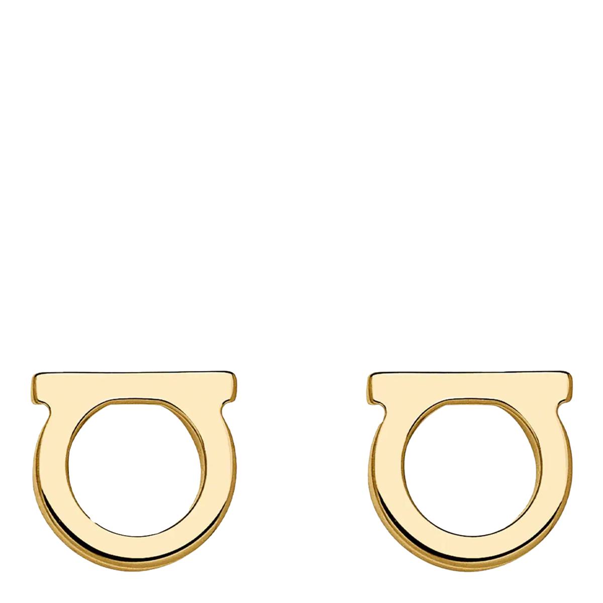 Salvatore Ferragamo Bijoux