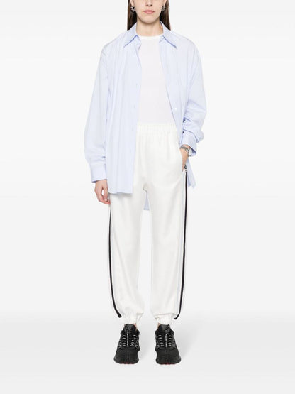 Moncler Trousers