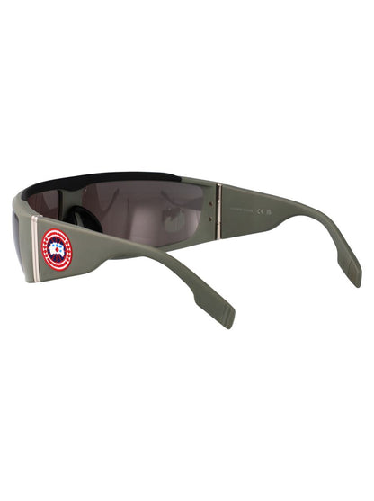 Canada Goose Sunglasses