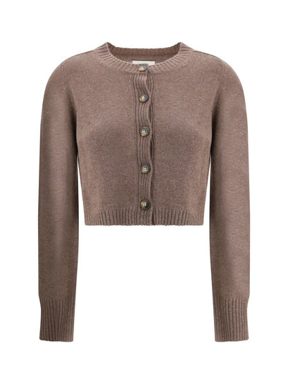 Loulou De Saison Knitwear