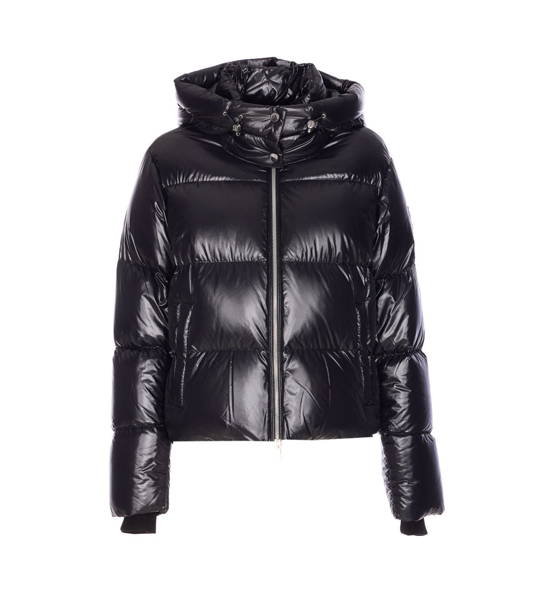 Moose Knuckles Coats