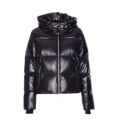 Moose Knuckles Coats