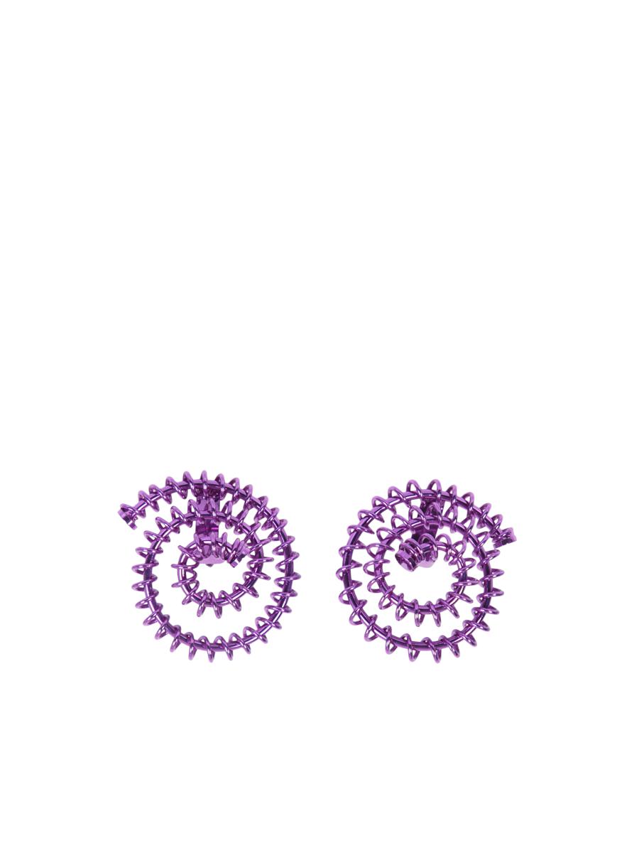 Sunnei Jewellery