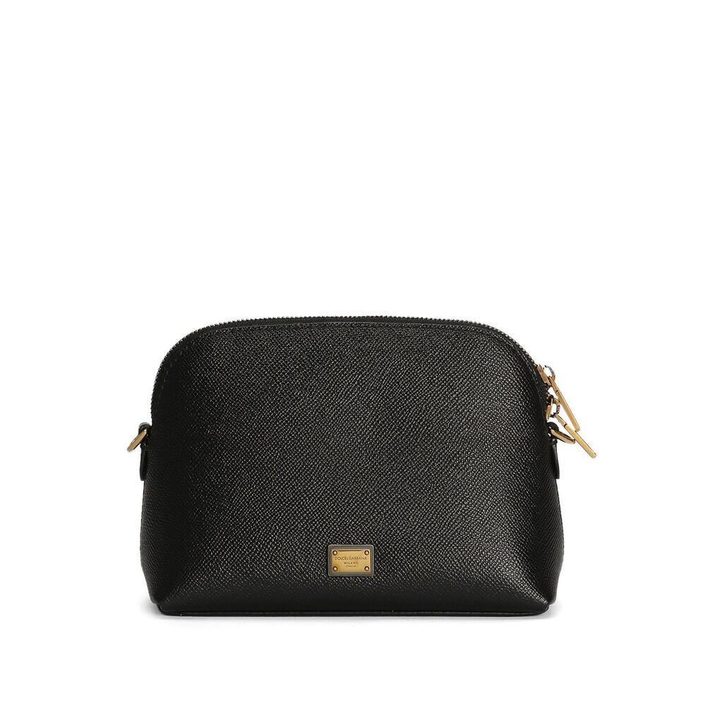 Dolce & Gabbana Bags