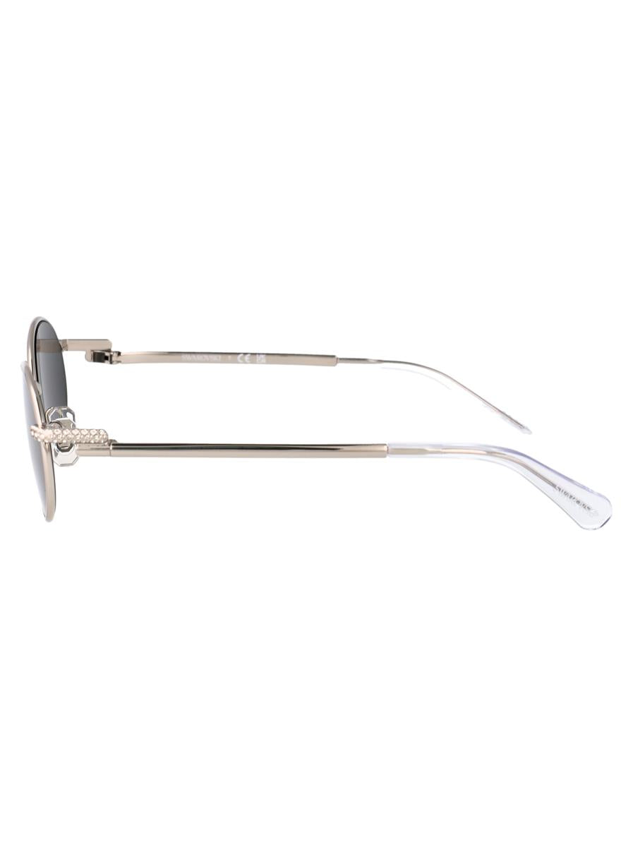 Swarovski Sunglasses