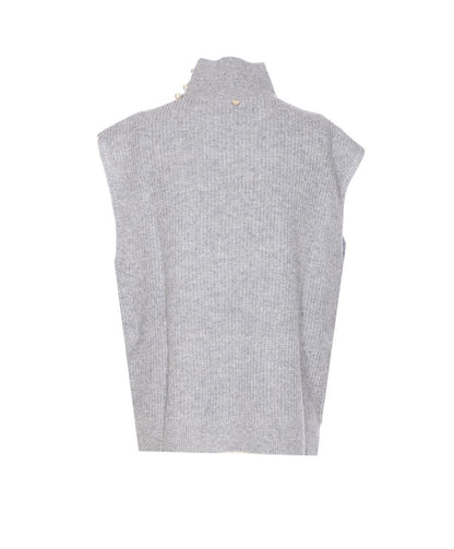 Liu Jo Sweaters