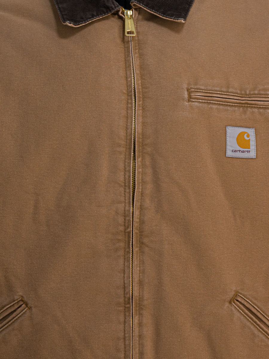Carhartt Wip "Og Detroit" Jacket
