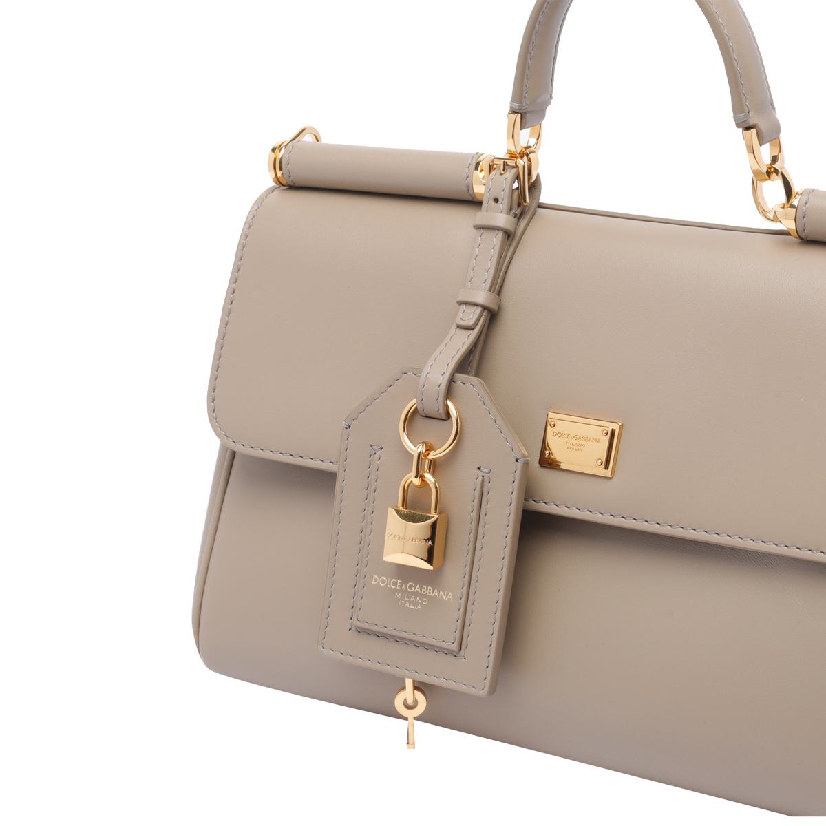 Dolce & Gabbana Bags