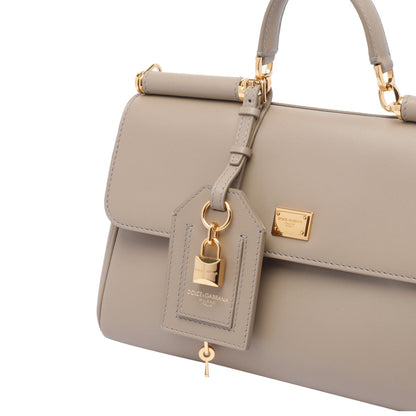 Dolce & Gabbana Bags