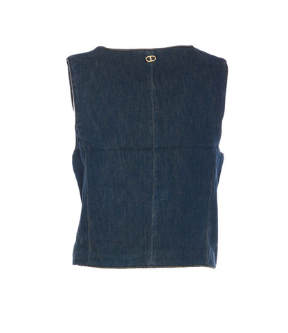 Twinset Jackets