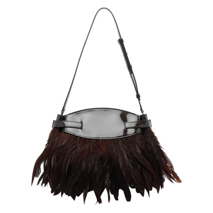 Salvatore Ferragamo Bags
