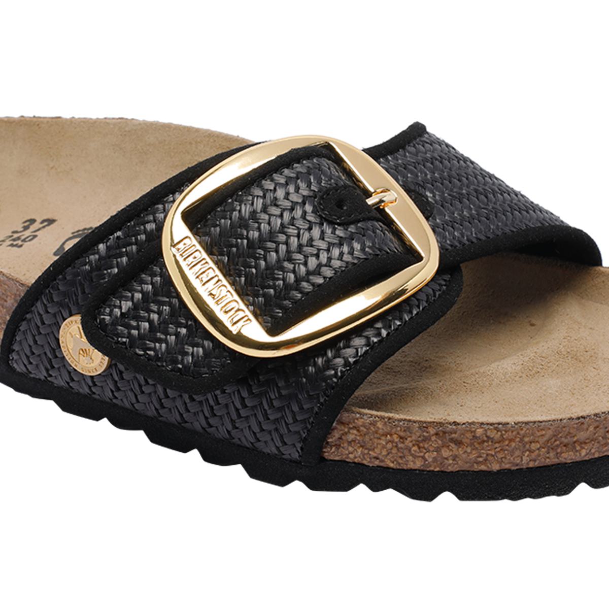 Birkenstock Sandals