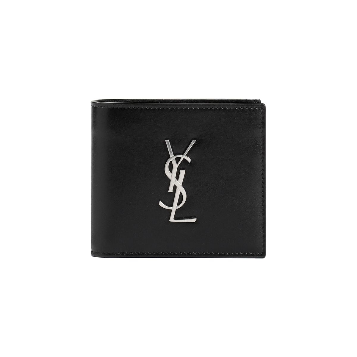 Saint Laurent Wallets