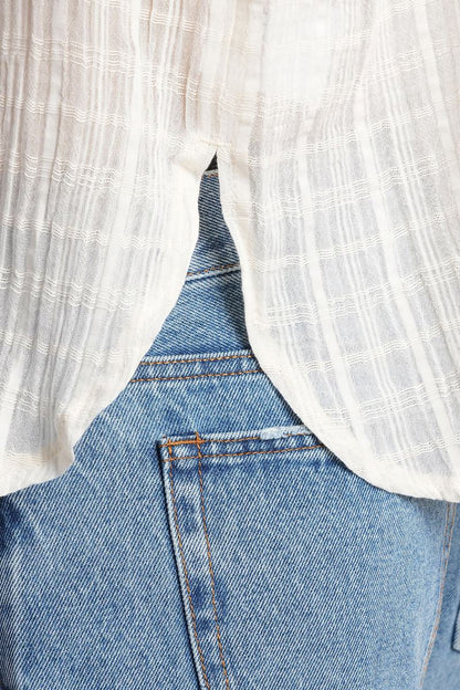 Séfr Ignacio Shirt