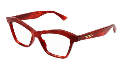 Bottega Veneta Eyeglasses
