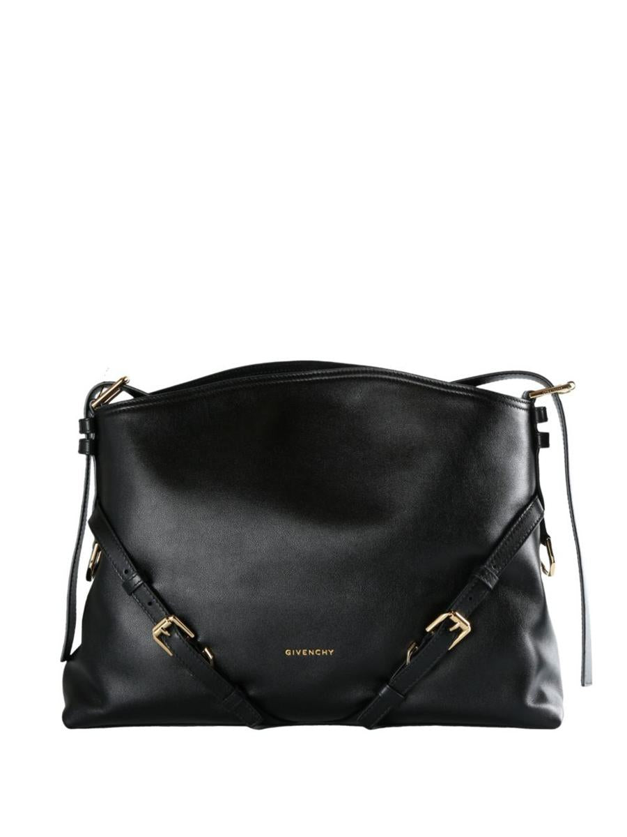 Givenchy Bags