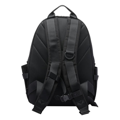 Y-3 Adidas Bags