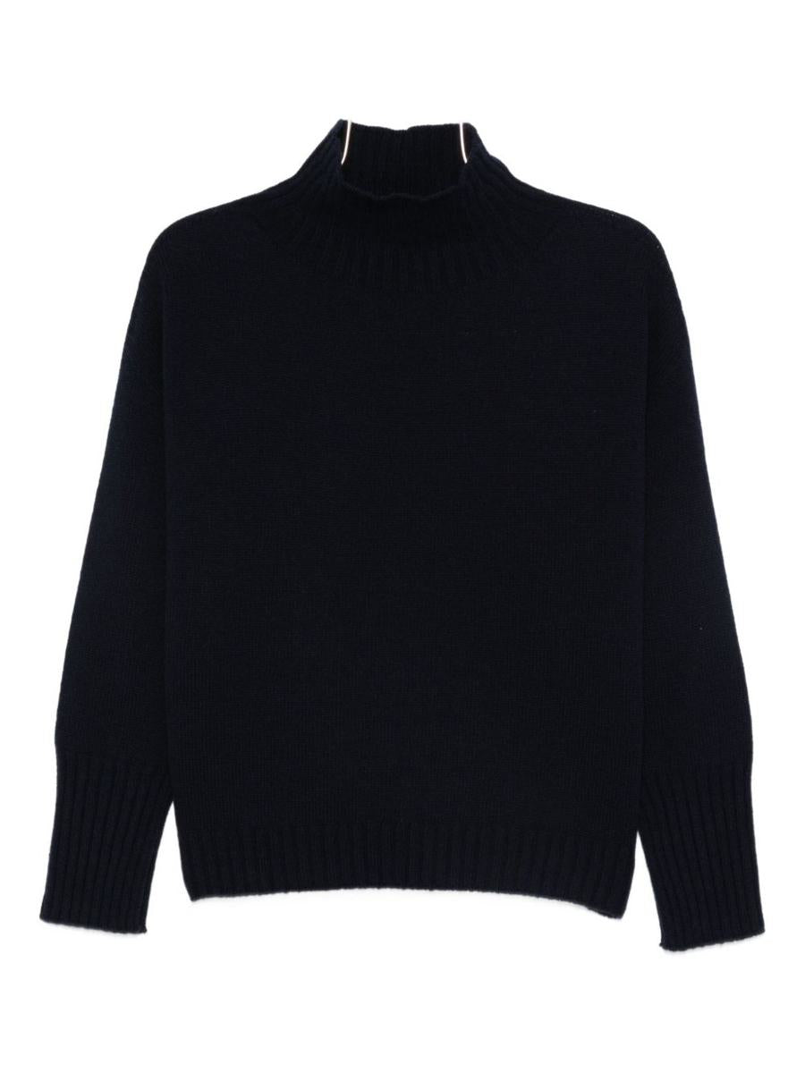 Vanisé Sweaters
