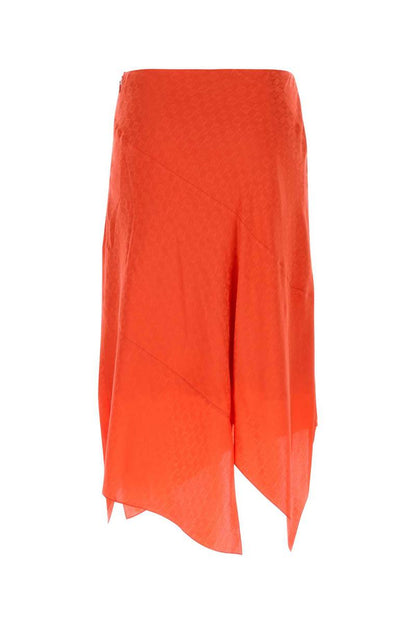 Fendi Skirts