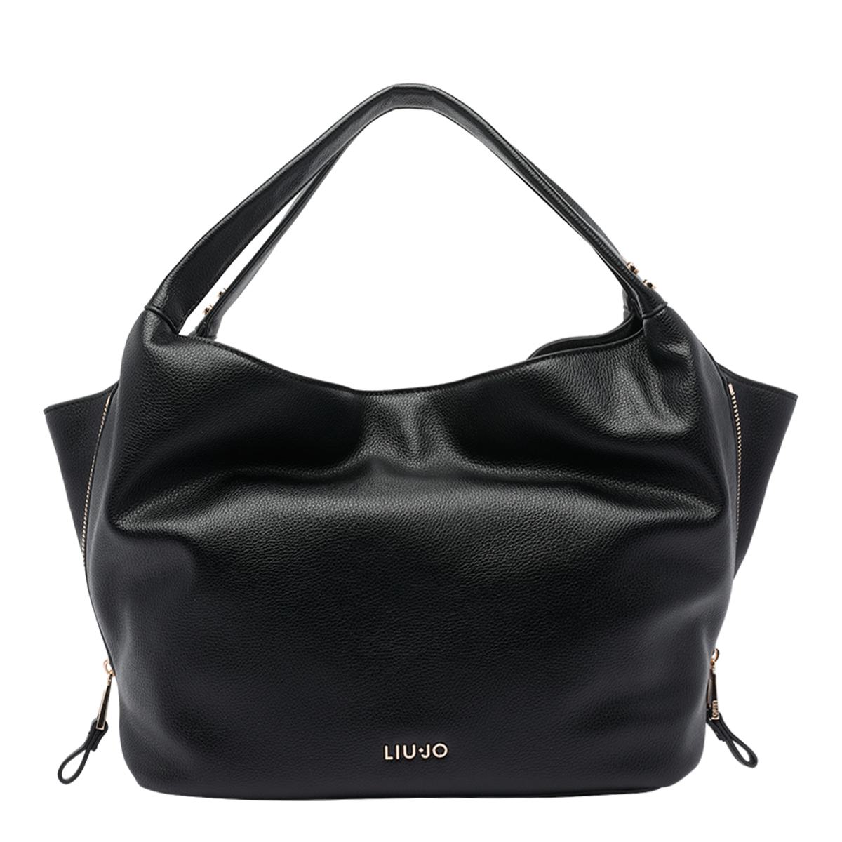Liu Jo Bags